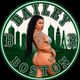 Bailey Boston Avatar