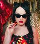 GirlNamedCheese Avatar