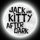 Jack and Kitty profile picture