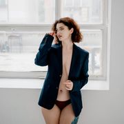 CurlyVixens avatar