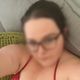 CurvesForDays26 profile picture