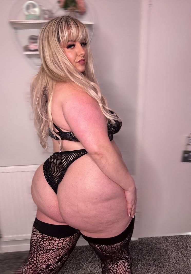 Profile picture of JodieLawsonx