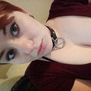 CurvyElvishGirl avatar