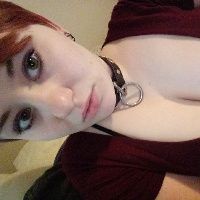 CurvyElvishGirl avatar