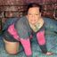 CurvyHeather
