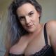 CurvyMaskedBabe Avatar