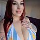 CurvyNattasha Avatar