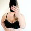 CurvyTessa