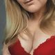 CurvyTinaXO