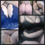 Curvy_Izabella