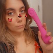Curvygoddess111 avatar