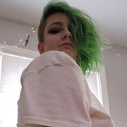 Curvykilljoy100 avatar