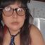 Curvyxvcxmissana