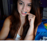 CuteAlexx avatar