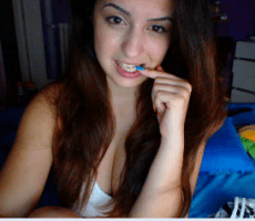 CuteAlexx avatar