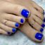 CuteFeet