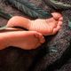 CuteSoftFeet Avatar