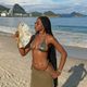 Silverosequeen profile picture
