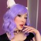 Cute_Cat Avatar