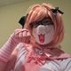 CutieBoyEllie Avatar