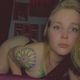 Cutie_Kat Avatar