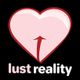 Lust Reality Avatar