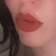 CyberKissesXOXO Avatar