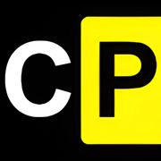 CzPutas's Profile - Vids, Pics & More | ManyVids - ManyVids