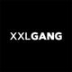 XXLGang profile picture