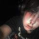 D3votedpups1ut4U Avatar