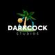 DARKCOCK1 profile picture