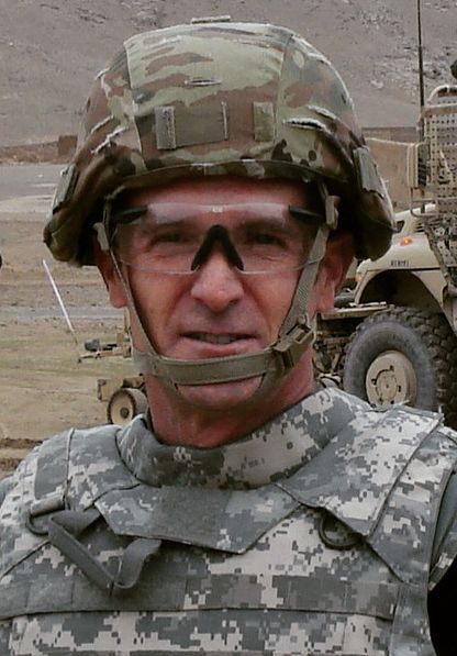 DCTrousersnakeXXX profile picture