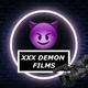 DEMONSTUDY profile picture