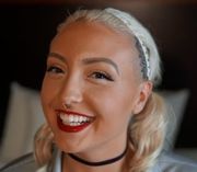 TexxxasBukkake avatar