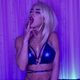 DGoddessDavina Avatar