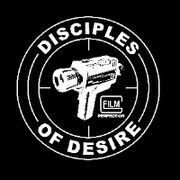 DISCIPLES OF DESIRE avatar