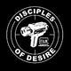 DISCIPLES OF DESIRE Avatar