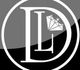 Diamond Lou Avatar