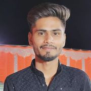 DUWqzHaj_ZmMyXaKH avatar