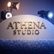 ATHENA_STUDIO Avatar