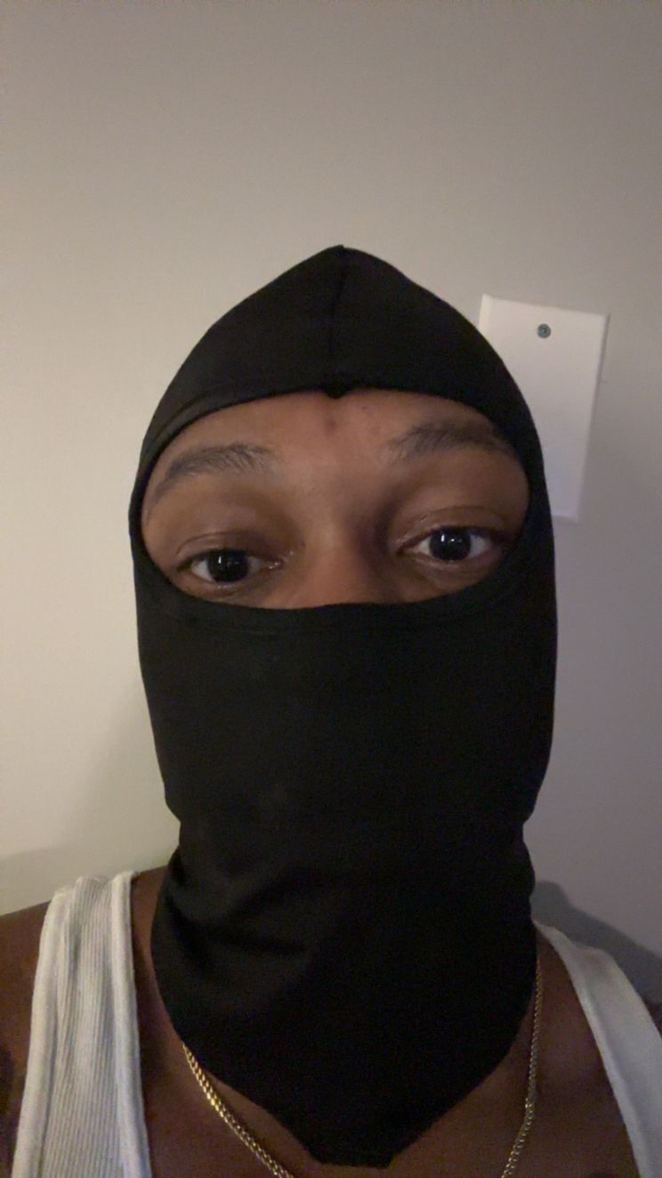 Profile picture of DaBBLWhisperer