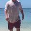 DadBod2GreekGod