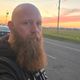 Dadbodviking profile picture