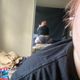 DaddiesLilKitty