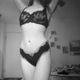 DaddiesPrincessXoXo Avatar