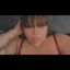 Kylie ReneeXO