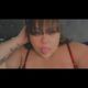 Kylie ReneeXO Avatar