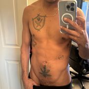 DaddyCnPrincessMila avatar