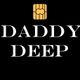 DaddyDeepXXX profile picture