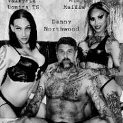 Danny NorthWood avatar